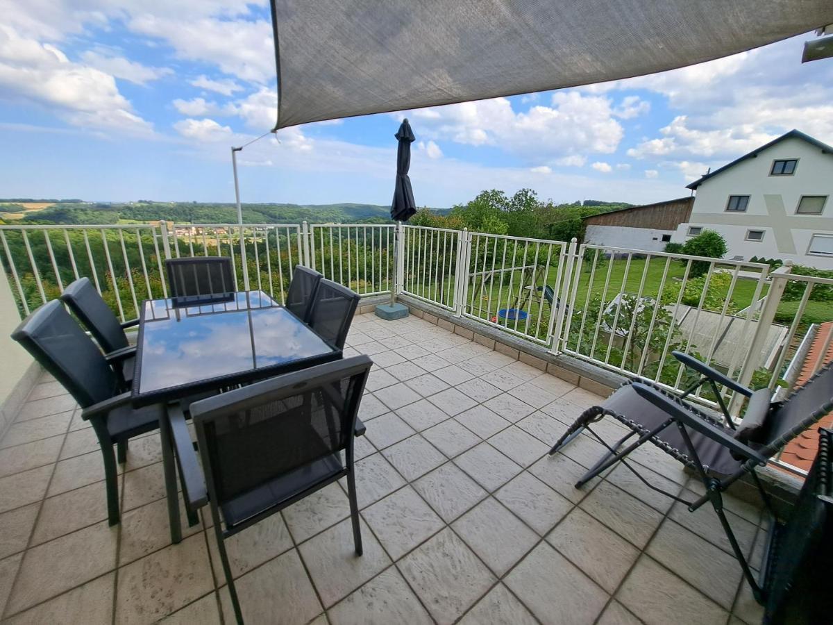Appartement Schober Kukmirn ภายนอก รูปภาพ